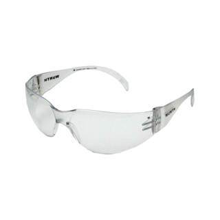 Gallery item 2