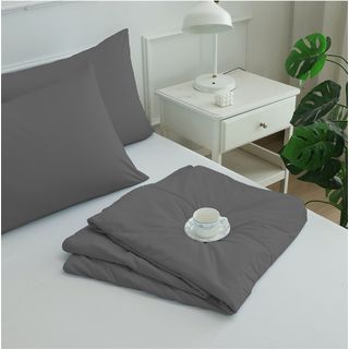 Gallery item 5