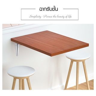 Gallery item 2