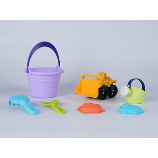 Gallery item 4