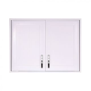 Gallery item 2