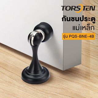Gallery item 1