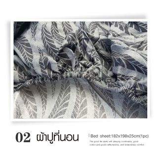 Gallery item 5