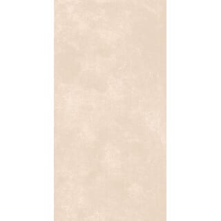 Gallery item 1