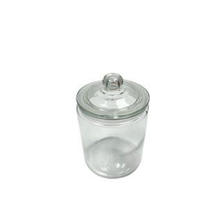 Gallery item 10