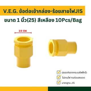 Gallery item 4
