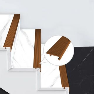 Gallery item 2