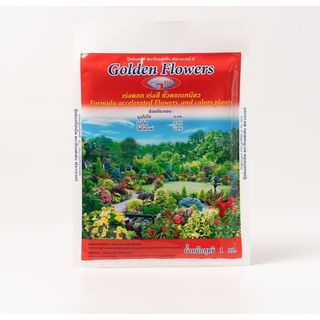 Gallery item 4