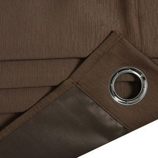 Gallery item 10