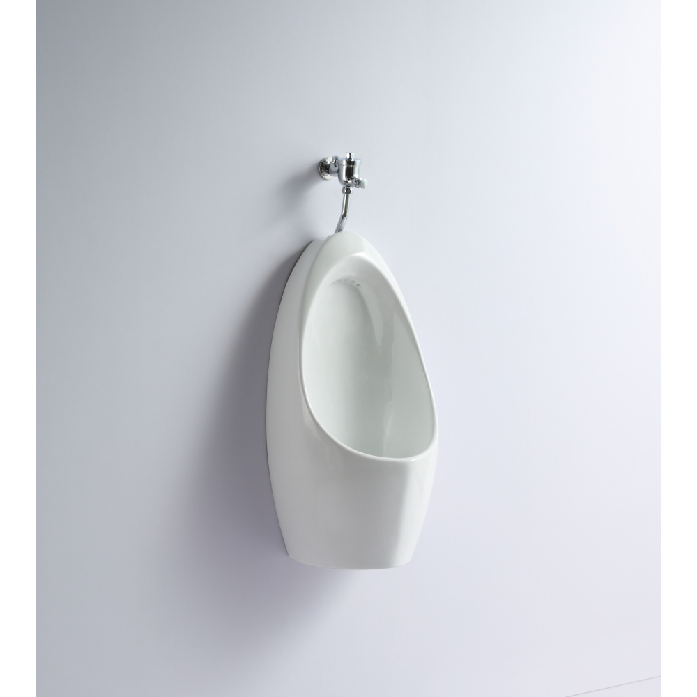 Gallery item 6