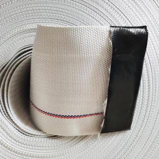 Gallery item 7