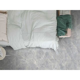 Gallery item 6