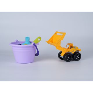Gallery item 7