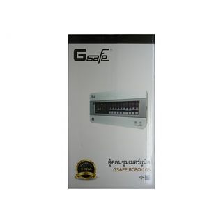 Gallery item 7