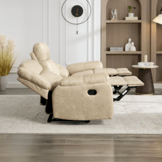Gallery item 10