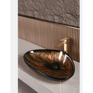Gallery item 5