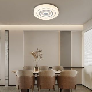 Gallery item 6