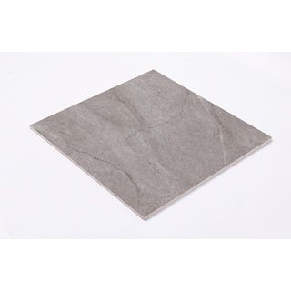Gallery item 5
