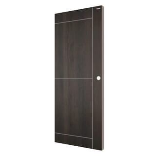 Gallery item 6