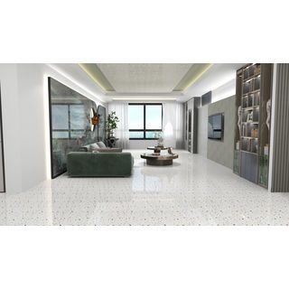 Gallery item 8