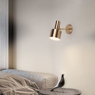 Gallery item 7