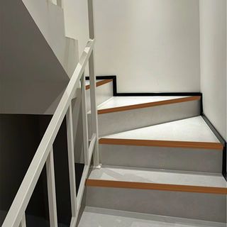 Gallery item 5