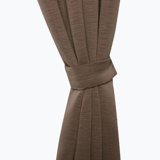 Gallery item 9