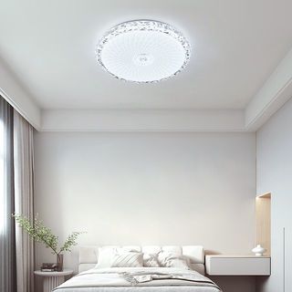 Gallery item 2