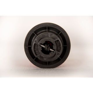 Gallery item 3
