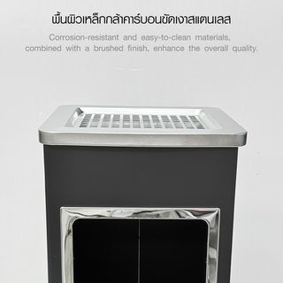 Gallery item 7