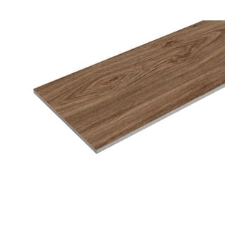 Gallery item 7