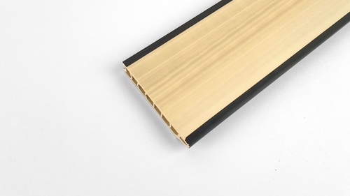 Gallery item 6