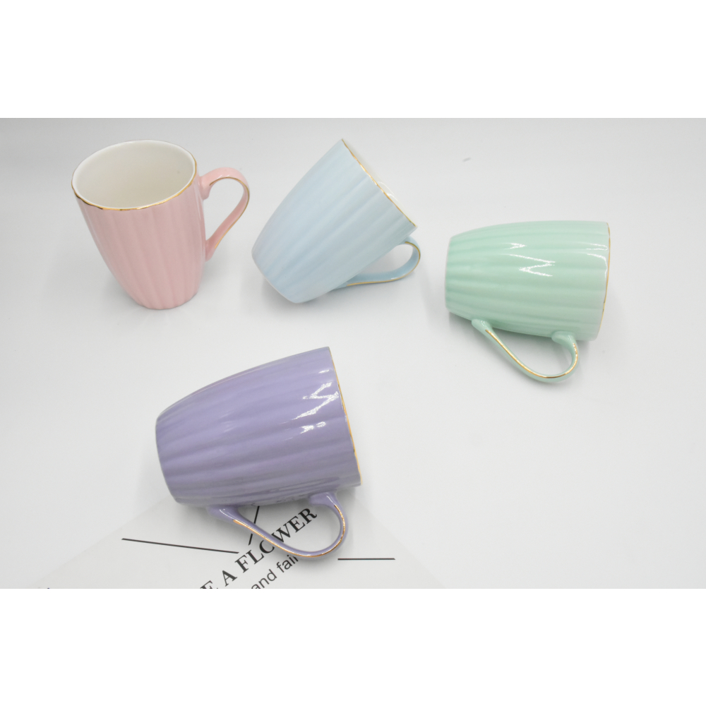 Gallery item 3