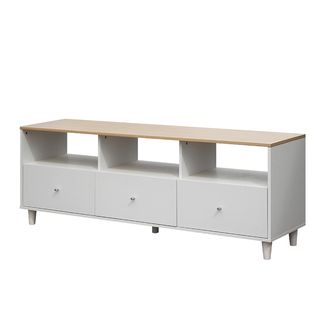 Gallery item 7