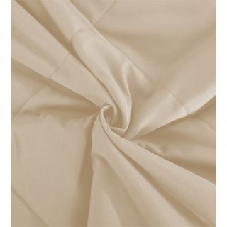 Gallery item 7