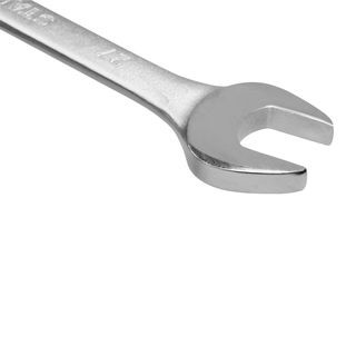 Gallery item 8