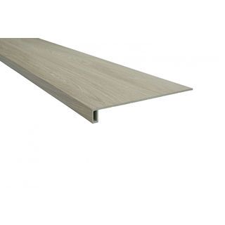 Gallery item 2