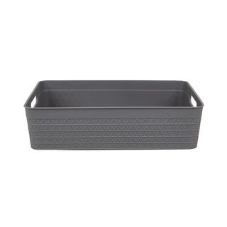 Gallery item 9