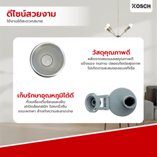 Gallery item 3