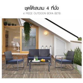 Gallery item 5