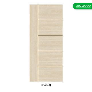 Gallery item 1
