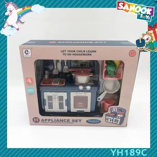 Gallery item 1