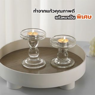 Gallery item 4