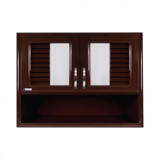 Gallery item 1