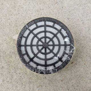 Gallery item 4
