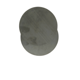 Gallery item 4