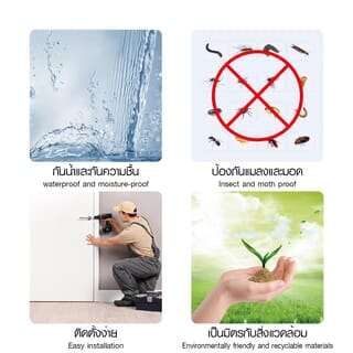Gallery item 10