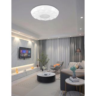 Gallery item 1