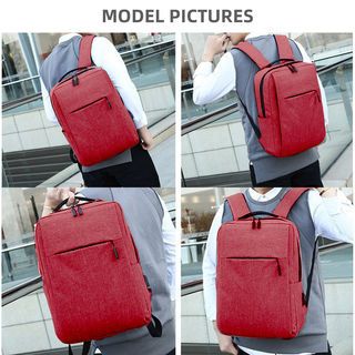 Gallery item 9
