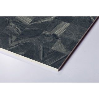 Gallery item 3